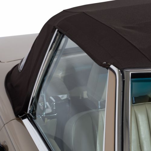 Mercedes-Benz 560SL 1987