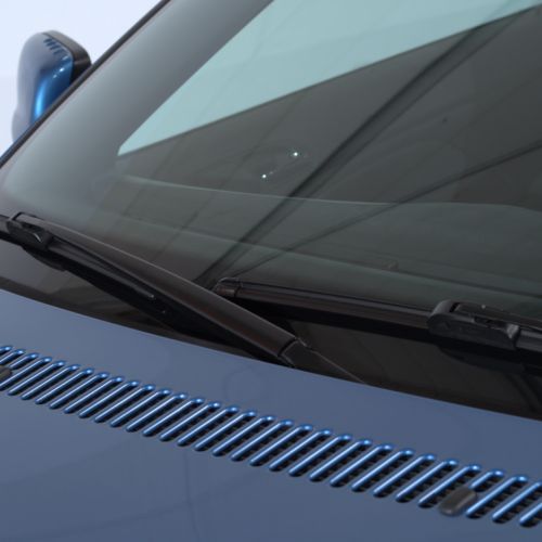 BMW 320Ci Cabriolet 2002