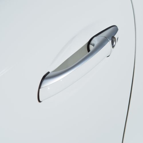 Mercedes-Benz SL55AMG 2006