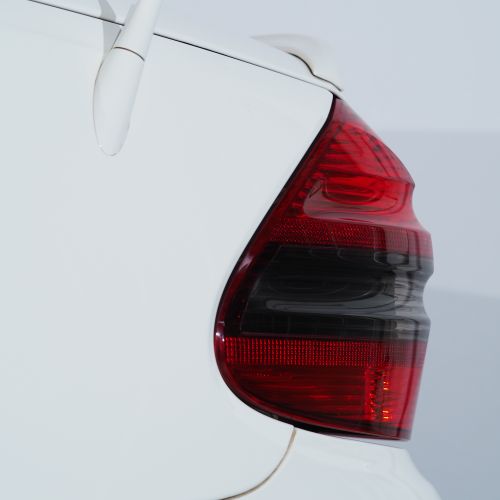 Mercedes-Benz SL55AMG 2006