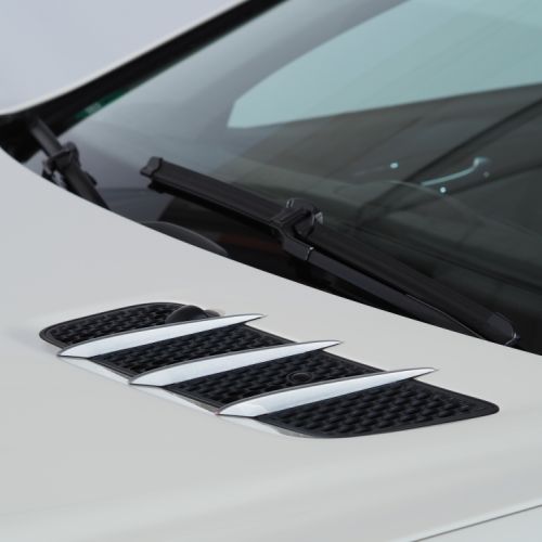 Mercedes-Benz SL55AMG 2006