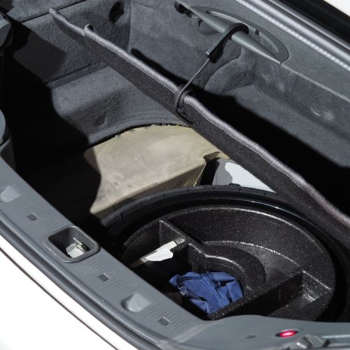 Mercedes-Benz SL55AMG 2006