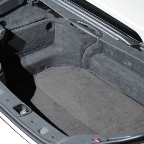 Mercedes-Benz SL55AMG 2006