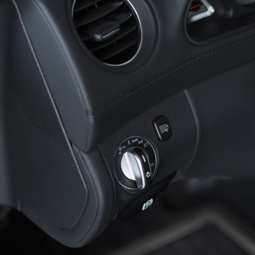 Mercedes-Benz SL55AMG 2006