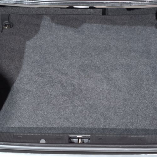 Mercedes-Benz CLK 200 Kompressor 2001
