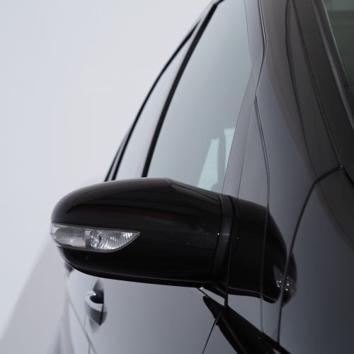 Mercedes-Benz B200 2006