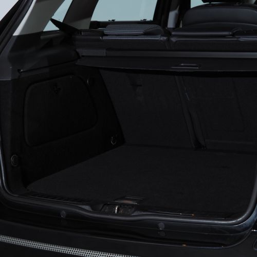Mercedes-Benz B200 2006