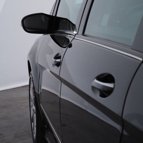 Mercedes-Benz B200 2006