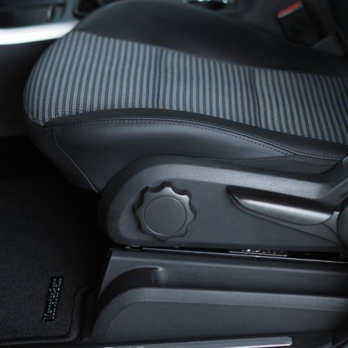 Mercedes-Benz B200 2006