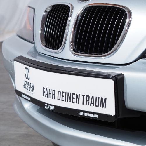 BMW Z3 1.9 1997