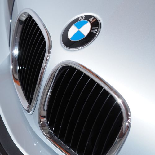 BMW Z3 1.9 1997