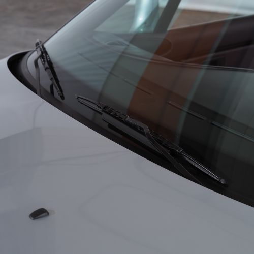 BMW Z3 1.9 1997