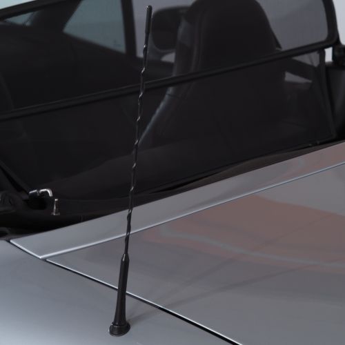 BMW Z3 1.9 1997