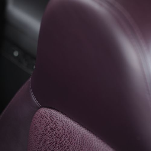 BMW Z3 1.9 1997