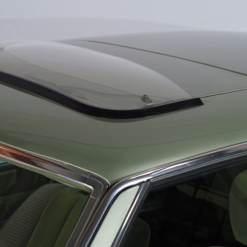 Mercedes-Benz 450SLC 77