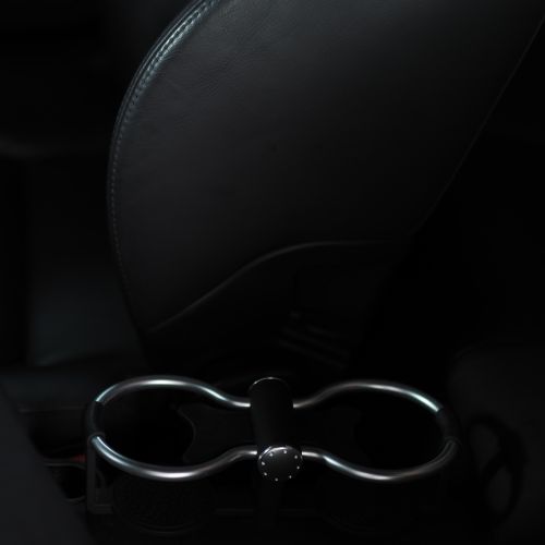 Audi TT 3.2 quattro 2004