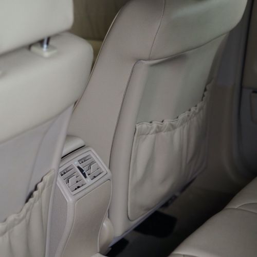Mercedes-Benz E280 1998