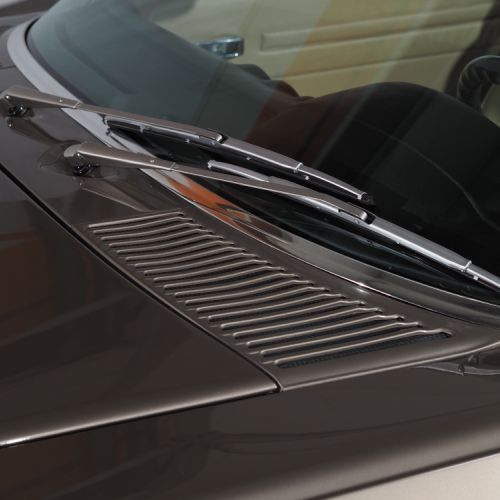 Mercedes-Benz 560SL 88