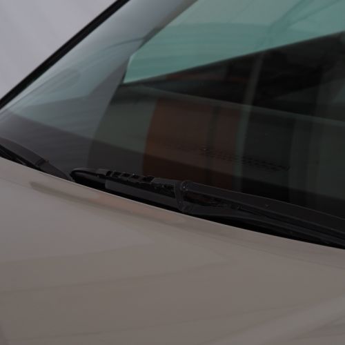 Audi A8 3.7 quattro 2000