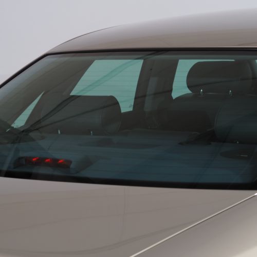 Audi A8 3.7 quattro 2000