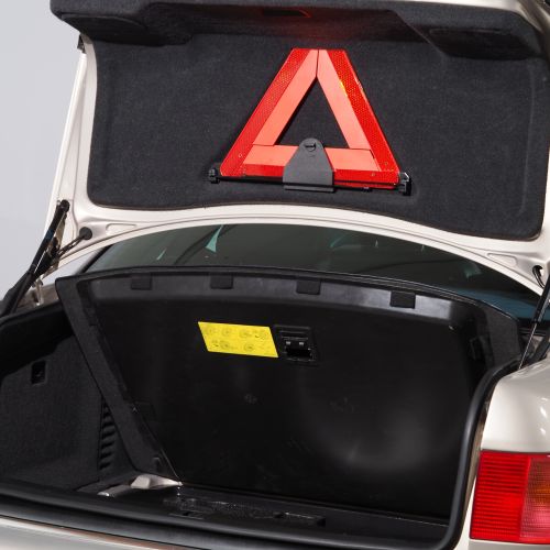 Audi A8 3.7 quattro 2000