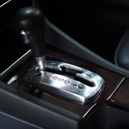 Audi A8 3.7 quattro 2000