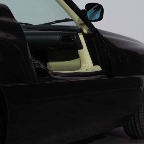 BMW Z1 1991