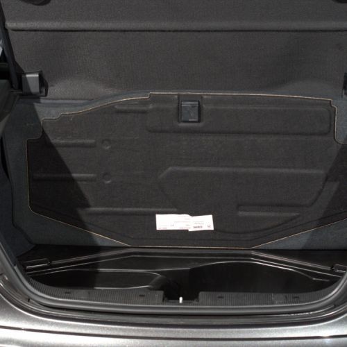 Mercedes-Benz C320 Sportcoupé 2003
