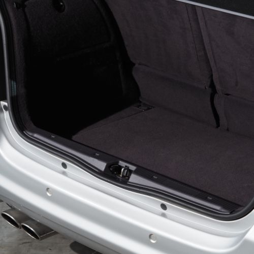 Mercedes-Benz A210 Evolution lang 2003