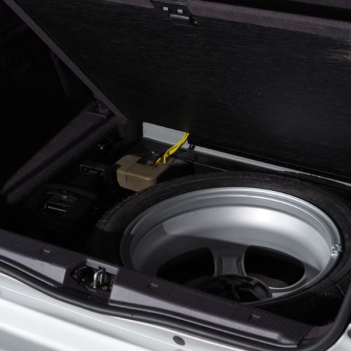 Mercedes-Benz A210 Evolution lang 2003