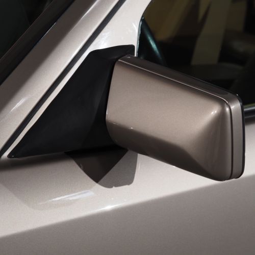 Mercedes-Benz 300E 4MATIC 1993