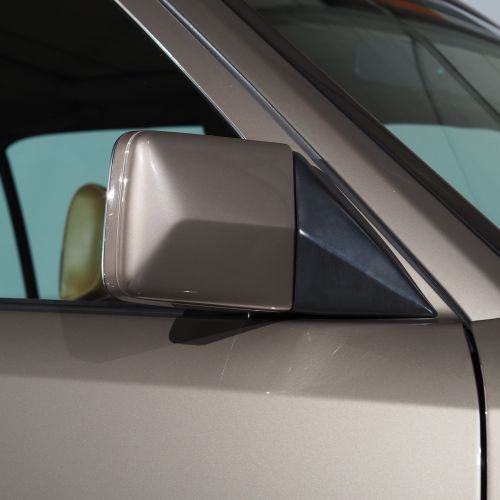 Mercedes-Benz 300E 4MATIC 1993