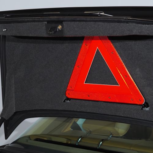 Mercedes-Benz 300E 4MATIC 1993